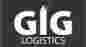 GIG Logistics logo